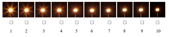 1653038967971623.png image.png